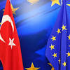 Εικόνα ιστορίας για το ερώτημα τουρκία και εε από τον εκδότη euronews