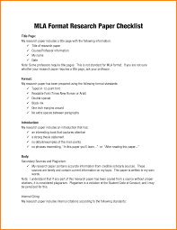 Guide to writing an APA style research paper An APA style paper includes  the following sections  title page  abstract  introduction  method  results Study com