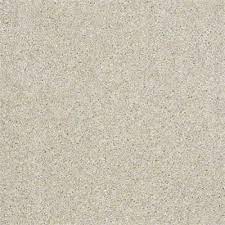 graystone seattle mist carpet
