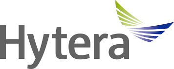 Hytera Communications trae a México tecnología TETRA -