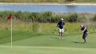State golf courses see jump in rounds this summer
