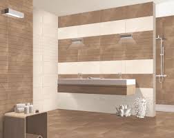 matt rectangular ceramic bathroom wall