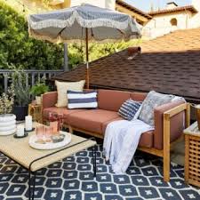 Our 2022 Outdoor Furniture Picks To Get