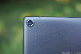 s zenpad s 8 0 review