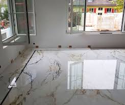 marble polishing how to polish marble