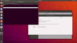 ubuntu live pendrive navcoin wallet