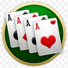 Maybe you would like to learn more about one of these? Microsoft Spider Solitaire Solitaire Free Spider Solitaire 3 Card Game Patience Spider Solitaire Game Gadget Png Pngegg