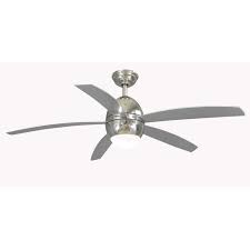 Image 1 Ceiling Fan With