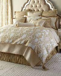 Bed Linens Luxury Luxury Bedding Bed