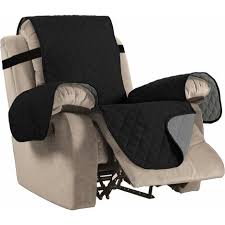 Waterproof Recliner Chair Covers For