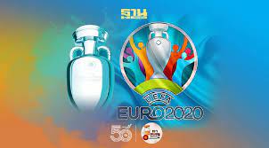 ผลบอลยูโร 2020” เยอรมัน-ฝรั่งเศส-โปรตุเกส-สเปน-สวีเดน เข้ารอบ