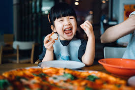 8 best kids meal delivery services for