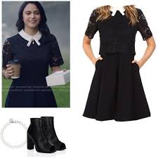 See more of veronica lodge on facebook. Veronica Lodge Prom Dress 7 Common Mistakes Everyone Makes In Veronica Lodge Prom Dress She Likes Fashion