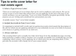 Cover Letter With Reference Letter Of References Samples Cover