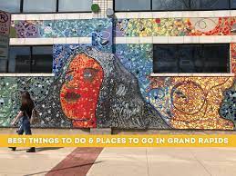 things to do in grand rapids mi 50