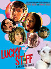  Chuck Vincent (screenplay) That Lucky Stiff Movie