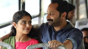 Exclusive: Fahadh Faasil breaks into Rs 50 crore club for the first time  with 'Njan Prakashan'