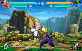 We did not find results for: Guide For Dragon Ball Z Supersonic Warriors For Android Apk Download