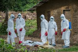 Image result for ebola
