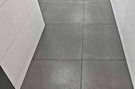 shower tiles with anti slip coating