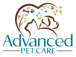 advanced pet care hattiesburg ms