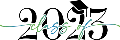 PHS Senior Information / Class of 2023 - PHS