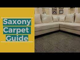 saxony carpet guide go carpet
