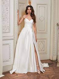 for wedding dress ping