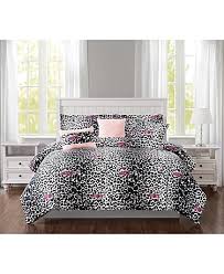 Juicy Couture Comforter Sets Bedding Sets