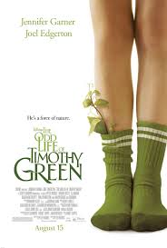 Watch full seasons of exclusive series, classic favorites, hulu originals, hit movies, current episodes, kids shows, and tons more. The Odd Life Of Timothy Green 2012 Imdb