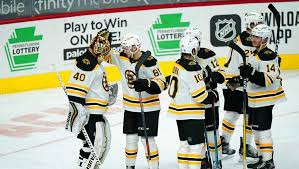 With 24 playoff appearances since joining the nhl in 1967 — a record for teams that entered the league during that. Another Comeback Win For The Boston Bruins Over The Philadelphia Flyers