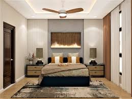 timeless master bedroom design