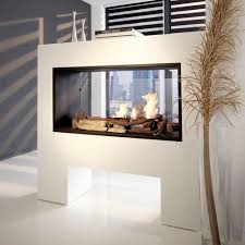 Bioethanol Fireplace Aspect Splan 13