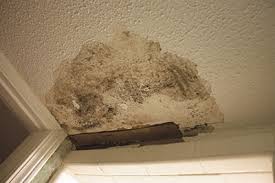patch a popcorn ceiling extreme how to