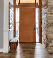 pivot door installation instructions