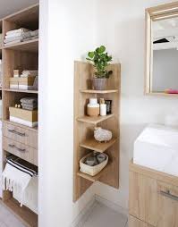 60 slim bathroom storage cabinet ideas