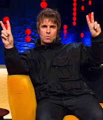 All my people / all mankind. Liam Gallagher Confirms Oasis Reunion Insisting It S Gonna Happen As Band Predicted To Get Back Together This Year