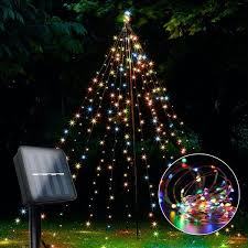 Led Fairy String Light