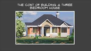 cost of building a house in kenya