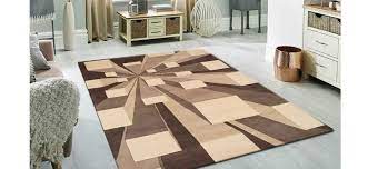 hand tufted carpets manufacturers