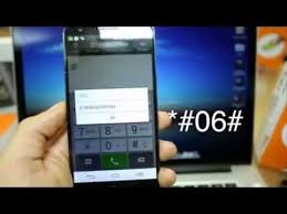 Marcar pin si lo pide. How To Unlock Lg Transpyre Youtube
