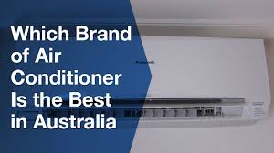 What is the most reliable air conditioner brand? Which Brand Of Air Conditioner Is The Best Service Seeking