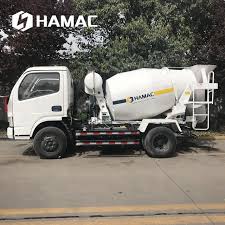 Filters such as used tractor price, state, year of purchase, brand etc get you quick results. Mixer Cement Truck For Sale Buy Small Self Loading 6 Cubic Meters Second Hand Top Brand Product On Alibaba Com