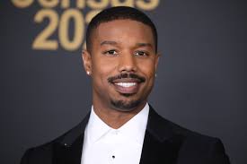 Jordan photo gallery, biography, pics, pictures, interviews, news, forums and blogs at rotten tomatoes! Who Is Michael B Jordan And Does He Have A Girlfriend
