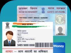 We did not find results for: Fake Id Card Maker 1 2 Free Download