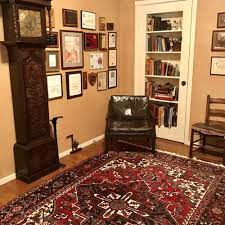 best rug s in sacramento ca