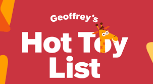 toys r uacy s hot toy list