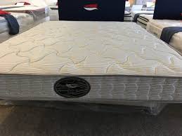 Purple mattress purple mattress tv commercial, 'try it' a woman tells her girlfriends about her new purple mattress and insists they try it. Compose Commercial Grade Mattress Cheap Mattresses Gold Coast Plus Bedding Gold Coast Cheap Mattresses Gold Coast Plus Bedding Gold Coast