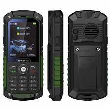 rpz featured rugged keypad phone at rs