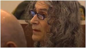 Rodney alcala, 77, died of natural causes in an orange county hospital, according to the california department of corrections and rehabilitation. Rodney Alcala Cross Examined Himself At His Murder Trial Heavy Com